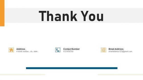 Operating_System_Solutions_Costs_Revenue_Ppt_PowerPoint_Presentation_Complete_Deck_With_Slides_Slide_12.jpg