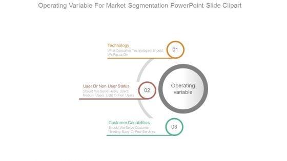 Operating_Variable_For_Market_Segmentation_Powerpoint_Slide_Clipart_1.jpg