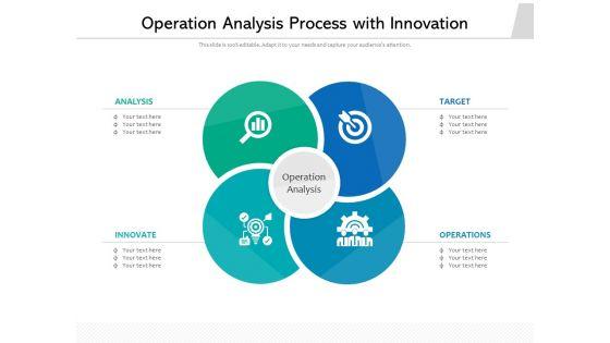 Operation_Analysis_Process_With_Innovation_Ppt_PowerPoint_Presentation_File_Diagrams_PDF_Slide_1.jpg