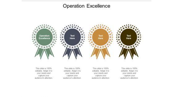 Operation_Excellence_Ppt_PowerPoint_Presentation_Pictures_Vector_Cpb_Slide_1.jpg