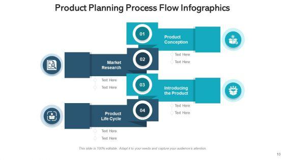 Operation_Flow_Infographics_Evaluation_Goal_Ppt_PowerPoint_Presentation_Complete_Deck_With_Slides_Slide_10.jpg