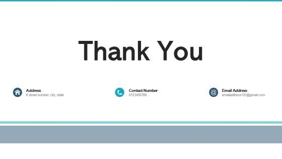 Operation_Flow_Infographics_Evaluation_Goal_Ppt_PowerPoint_Presentation_Complete_Deck_With_Slides_Slide_12.jpg