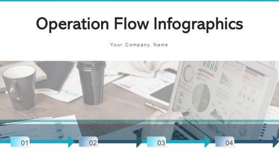 Operation_Flow_Infographics_Evaluation_Goal_Ppt_PowerPoint_Presentation_Complete_Deck_With_Slides_Slide_1.jpg