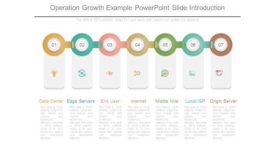 Operation_Growth_Example_Powerpoint_Slide_Introduction_1.jpg