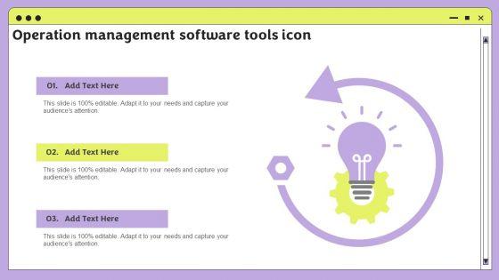 Operation_Management_Software_Tools_Icon_Template_PDF_Slide_1.jpg