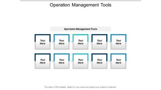 Operation_Management_Tools_Ppt_PowerPoint_Presentation_Portfolio_Infographic_Template_Cpb_Slide_1.jpg
