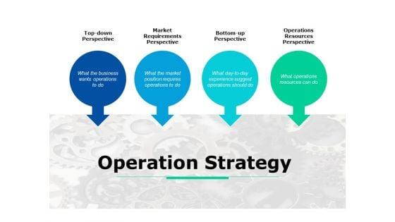Operation_Strategy_Ppt_PowerPoint_Presentation_Infographics_Pictures_Slide_1.jpg