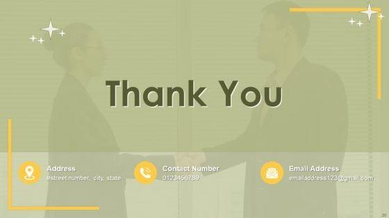 Operation_Training_Department_Program_Ppt_PowerPoint_Presentation_Complete_Deck_With_Slides_Slide_20.jpg