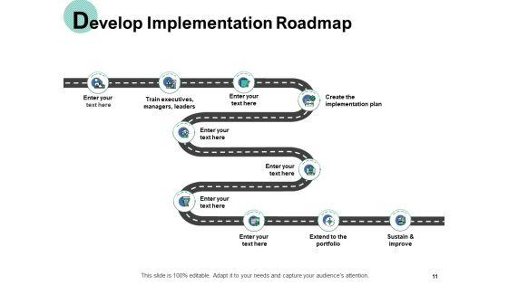 Operational_Alignment_Ppt_PowerPoint_Presentation_Complete_Deck_With_Slides_Slide_11.jpg