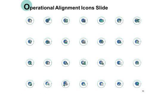 Operational_Alignment_Ppt_PowerPoint_Presentation_Complete_Deck_With_Slides_Slide_13.jpg