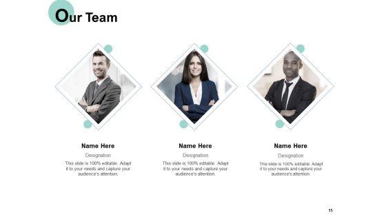 Operational_Alignment_Ppt_PowerPoint_Presentation_Complete_Deck_With_Slides_Slide_15.jpg
