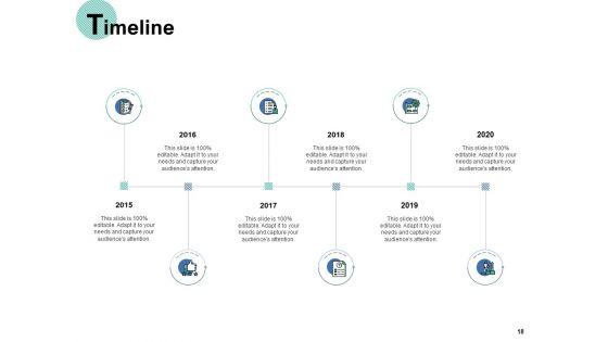 Operational_Alignment_Ppt_PowerPoint_Presentation_Complete_Deck_With_Slides_Slide_18.jpg