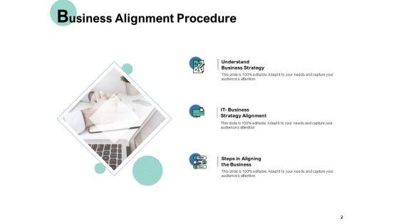 Operational_Alignment_Ppt_PowerPoint_Presentation_Complete_Deck_With_Slides_Slide_2.jpg