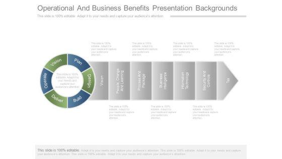 Operational_And_Business_Benefits_Presentation_Backgrounds_1.jpg