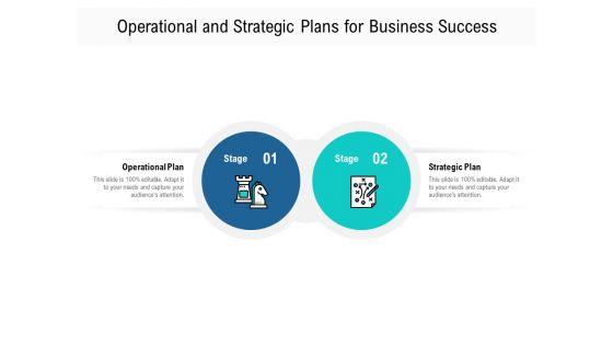 Operational_And_Strategic_Plans_For_Business_Success_Ppt_PowerPoint_Presentation_Infographics_Mockup_PDF_Slide_1.jpg