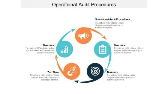 Operational_Audit_Procedures_Ppt_PowerPoint_Presentation_Layouts_Example_Cpb_Slide_1.jpg