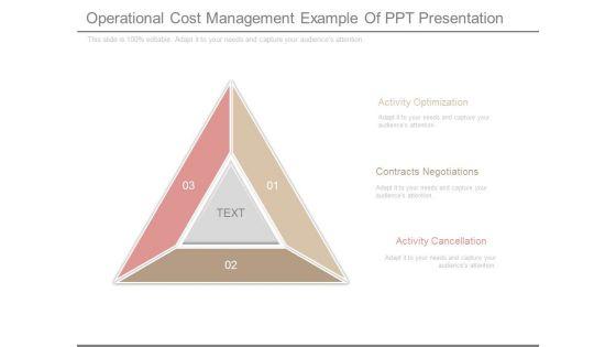 Operational_Cost_Management_Example_Of_Ppt_Presentation_1.jpg