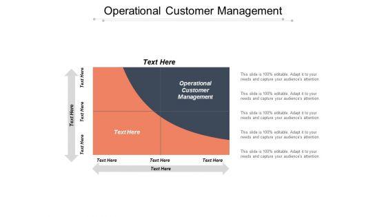 Operational_Customer_Management_Ppt_PowerPoint_Presentation_Model_Gridlines_Cpb_Slide_1.jpg