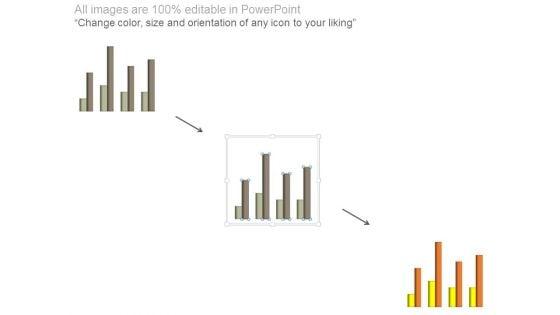 Operational_Dashboard_Powerpoint_Images_2.jpg