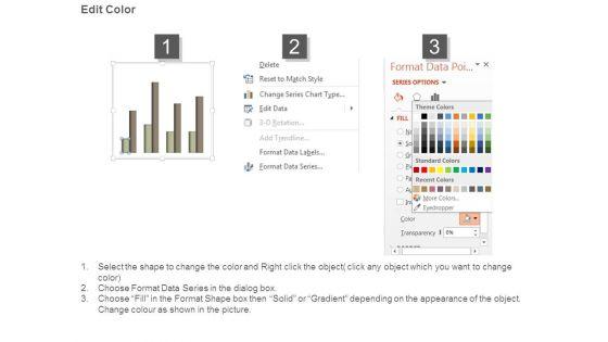 Operational_Dashboard_Powerpoint_Images_3.jpg