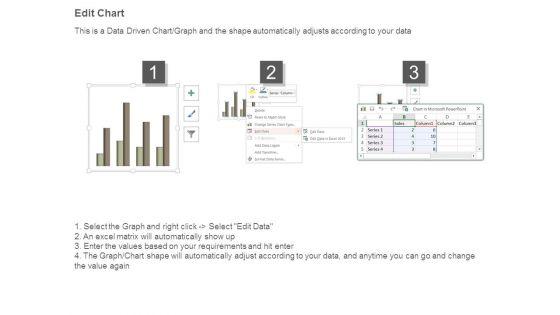 Operational_Dashboard_Powerpoint_Images_4.jpg