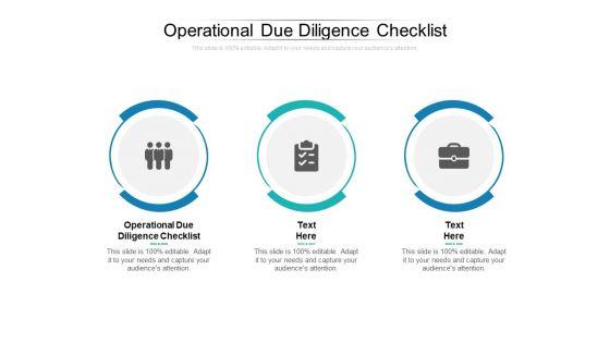 Operational_Due_Diligence_Checklist_Ppt_PowerPoint_Presentation_Inspiration_Layouts_Cpb_Slide_1.jpg