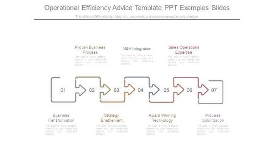 Operational_Efficiency_Advice_Template_Ppt_Examples_Slides_1.jpg