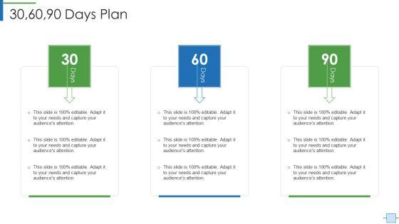 Operational_Efficiency_Execution_Strategy_Improve_Quality_30_60_90_Days_Plan_Topics_PDF_Slide_1.jpg