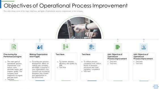 Operational_Efficiency_Execution_Strategy_Improve_Quality_Objectives_Of_Operational_Process_Pictures_PDF_Slide_1.jpg