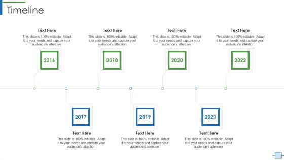 Operational_Efficiency_Execution_Strategy_Improve_Quality_Timeline_Download_PDF_Slide_1.jpg