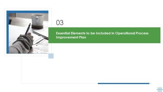 Operational_Efficiency_Execution_Strategy_To_Improve_Quality_Ppt_PowerPoint_Presentation_Complete_With_Slides_Slide_11.jpg