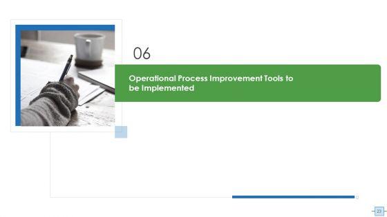 Operational_Efficiency_Execution_Strategy_To_Improve_Quality_Ppt_PowerPoint_Presentation_Complete_With_Slides_Slide_23.jpg