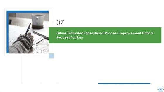 Operational_Efficiency_Execution_Strategy_To_Improve_Quality_Ppt_PowerPoint_Presentation_Complete_With_Slides_Slide_25.jpg
