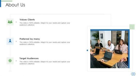 Operational_Efficiency_Execution_Strategy_To_Improve_Quality_Ppt_PowerPoint_Presentation_Complete_With_Slides_Slide_33.jpg