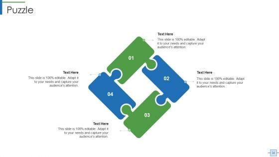 Operational_Efficiency_Execution_Strategy_To_Improve_Quality_Ppt_PowerPoint_Presentation_Complete_With_Slides_Slide_34.jpg