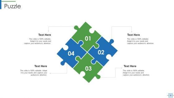 Operational_Efficiency_Execution_Strategy_To_Improve_Quality_Ppt_PowerPoint_Presentation_Complete_With_Slides_Slide_38.jpg