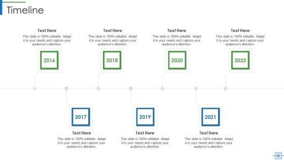 Operational_Efficiency_Execution_Strategy_To_Improve_Quality_Ppt_PowerPoint_Presentation_Complete_With_Slides_Slide_40.jpg