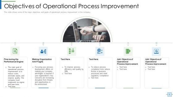 Operational_Efficiency_Execution_Strategy_To_Improve_Quality_Ppt_PowerPoint_Presentation_Complete_With_Slides_Slide_6.jpg