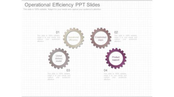 Operational_Efficiency_Ppt_Slides_1.jpg