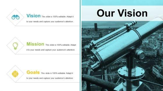 Operational_Efficiency_Ratios_Ppt_PowerPoint_Presentation_Complete_Deck_With_Slides_Slide_10.jpg