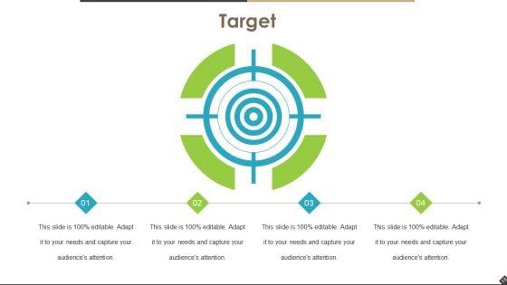 Operational_Efficiency_Ratios_Ppt_PowerPoint_Presentation_Complete_Deck_With_Slides_Slide_13.jpg