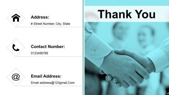 Operational_Efficiency_Ratios_Ppt_PowerPoint_Presentation_Complete_Deck_With_Slides_Slide_24.jpg