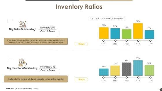 Operational_Efficiency_Ratios_Ppt_PowerPoint_Presentation_Complete_Deck_With_Slides_Slide_4.jpg