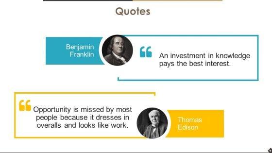 Operational_Efficiency_Ratios_Ppt_PowerPoint_Presentation_Complete_Deck_With_Slides_Slide_8.jpg