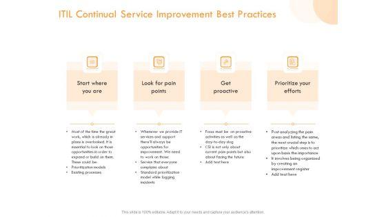 Operational_Evaluation_Rigorous_Service_Enhancement_ITIL_Continual_Service_Improvement_Best_Practices_Slides_PDF_Slide_1.jpg