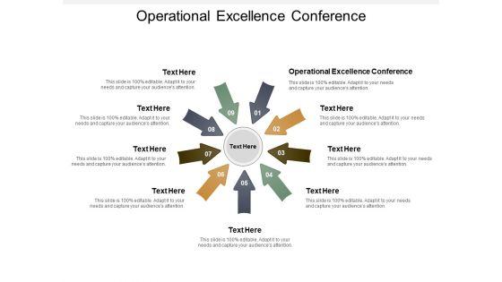 Operational_Excellence_Conference_Ppt_PowerPoint_Presentation_Outline_Skills_Cpb_Slide_1.jpg