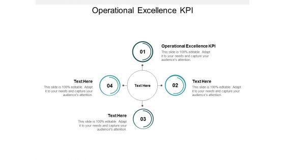 Operational_Excellence_KPI_Ppt_PowerPoint_Presentation_Infographic_Template_Graphics_Tutorials_Cpb_Slide_1.jpg