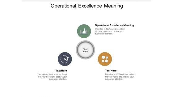 Operational_Excellence_Meaning_Ppt_PowerPoint_Presentation_Gallery_Objects_Cpb_Slide_1.jpg