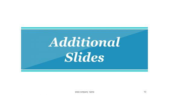 Operational_Excellence_Metrics_Ppt_PowerPoint_Presentation_Complete_Deck_With_Slides_Slide_10.jpg