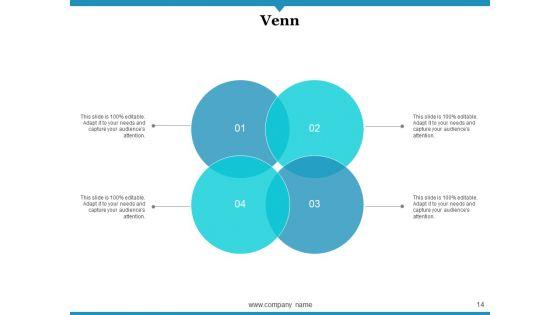 Operational_Excellence_Metrics_Ppt_PowerPoint_Presentation_Complete_Deck_With_Slides_Slide_14.jpg